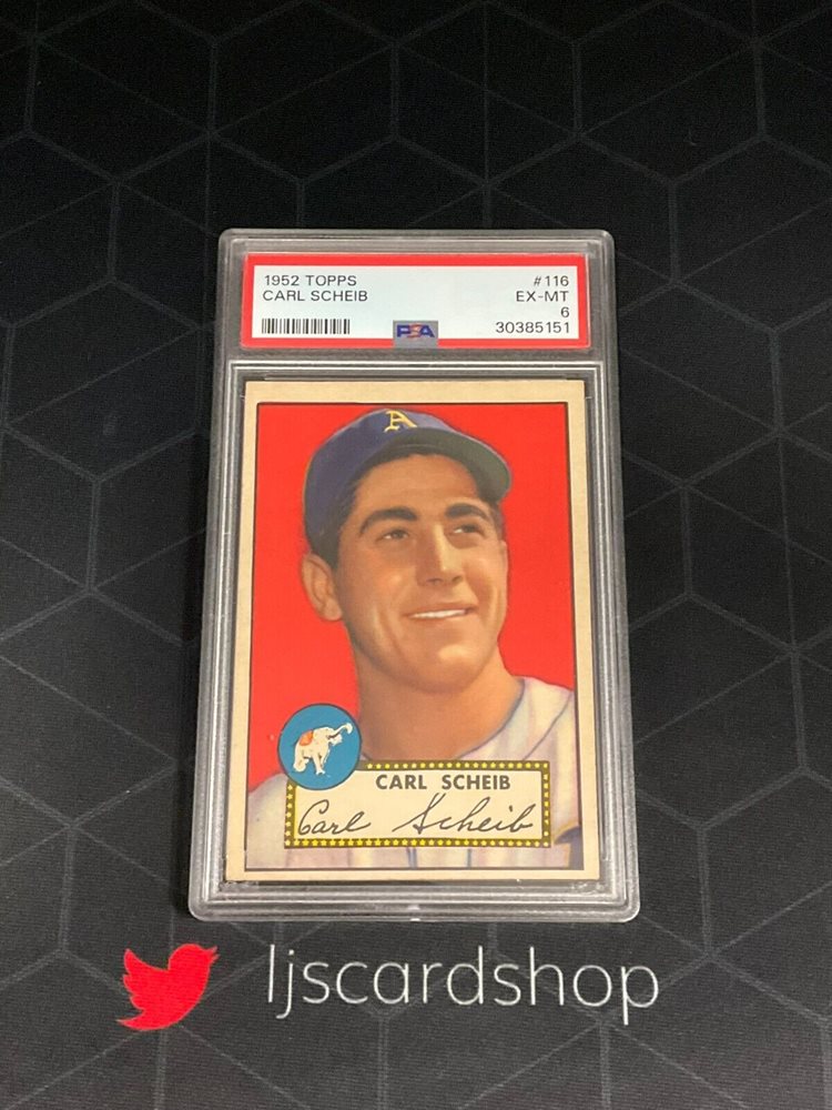 ljs-cardshop