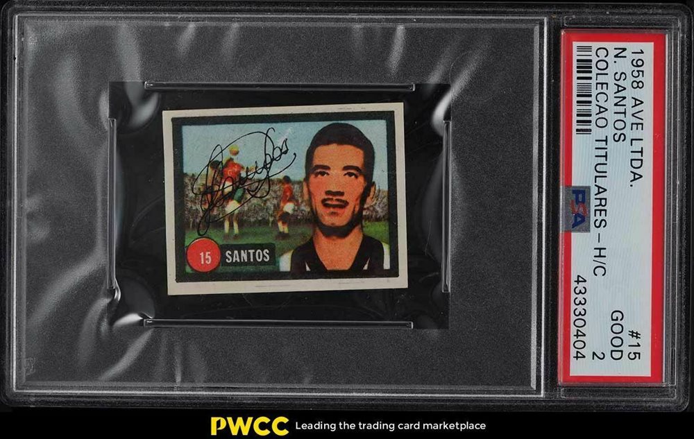 pwcc_auctions