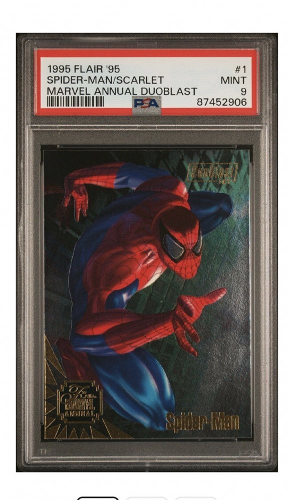 cloud_9_comics_and_more