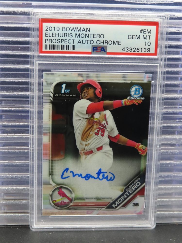 dcsports87