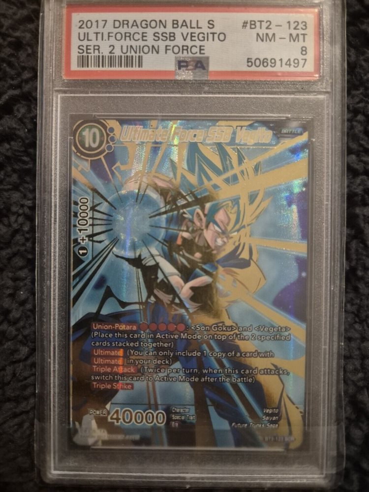 xenia-baumunk-xenia-2007