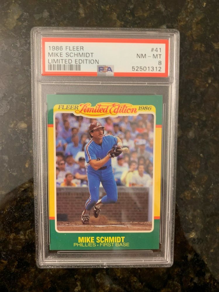 coasttoocoastcollectibles