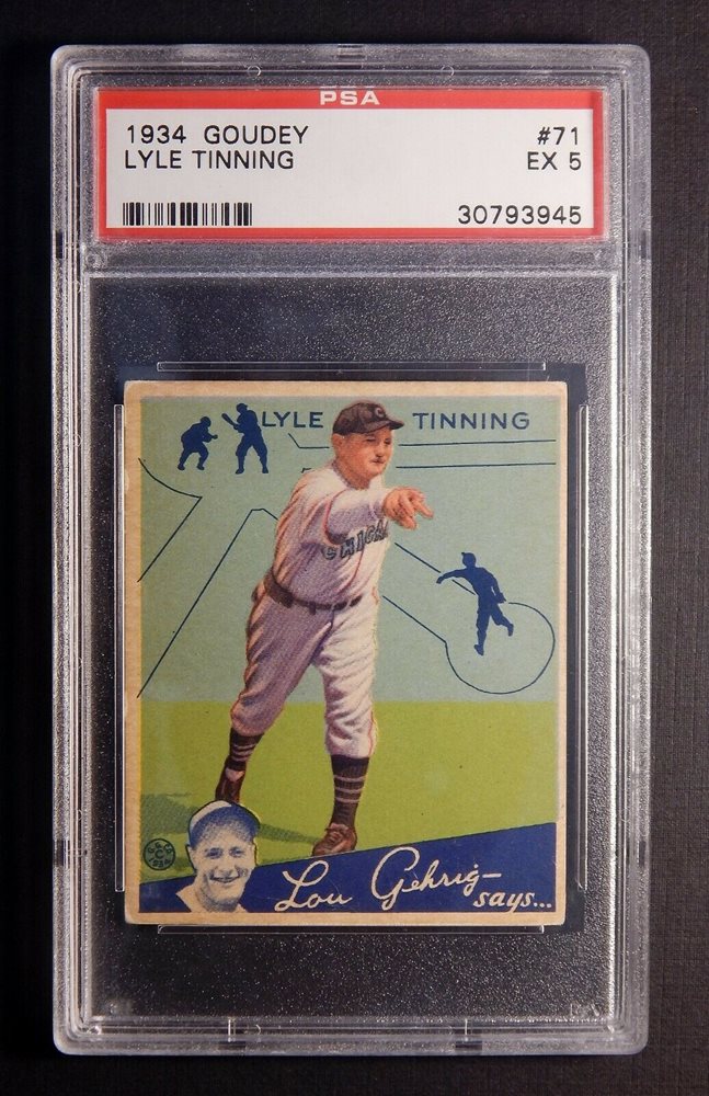 eBay