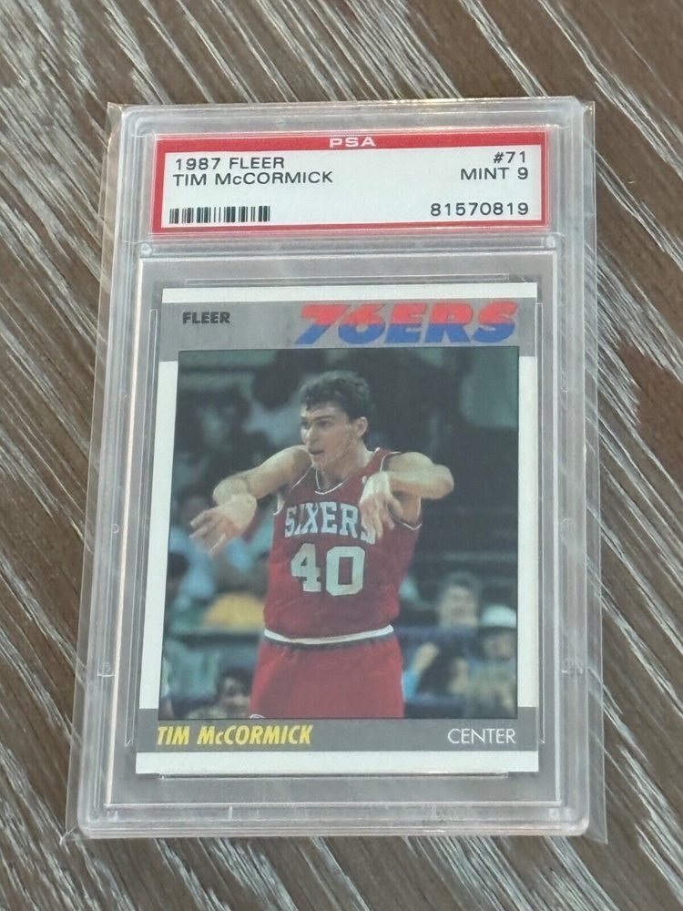 sportscardfan84