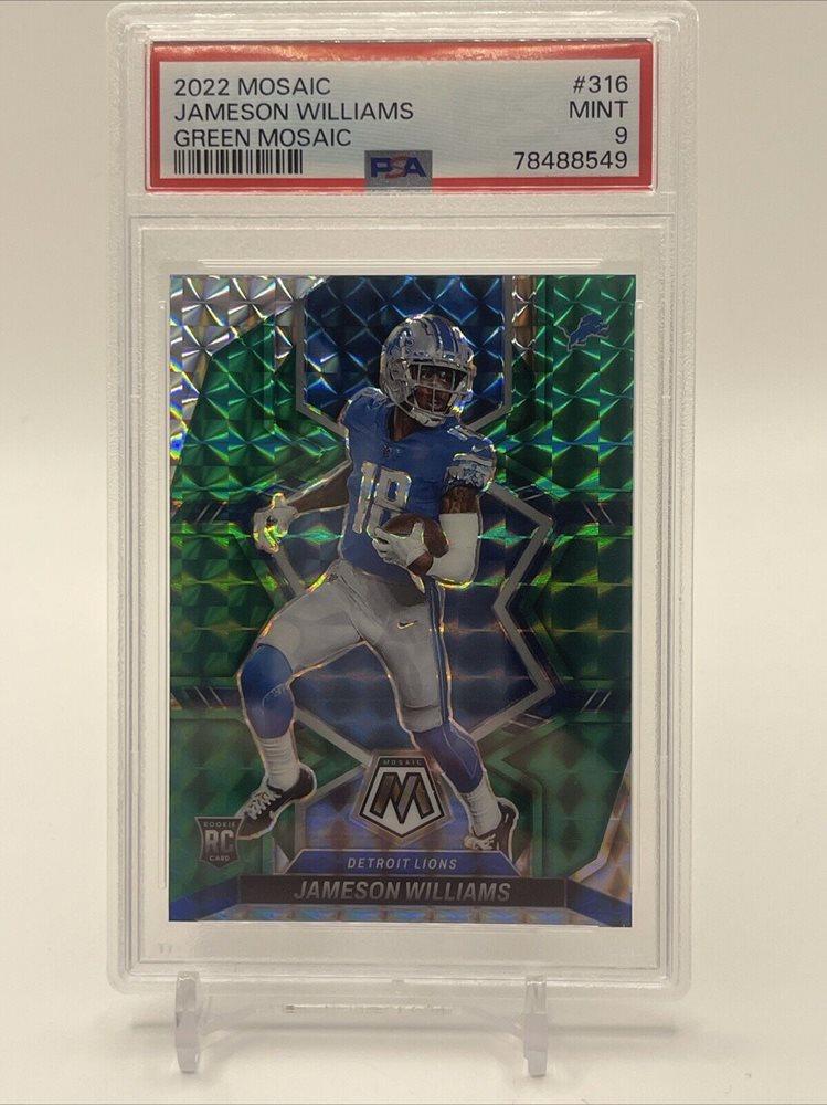 veteransunderoathsports