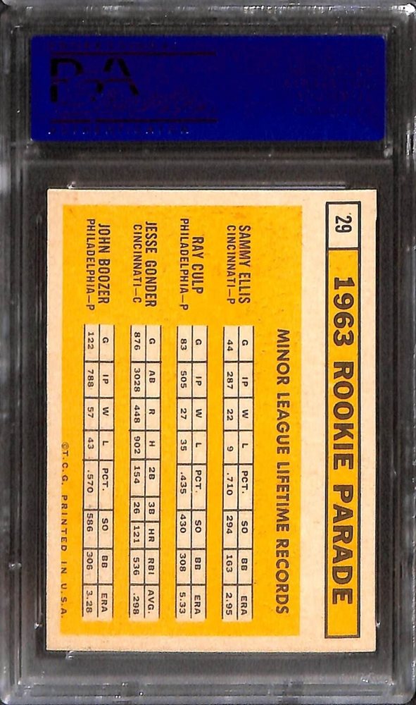 sports-cards-forever