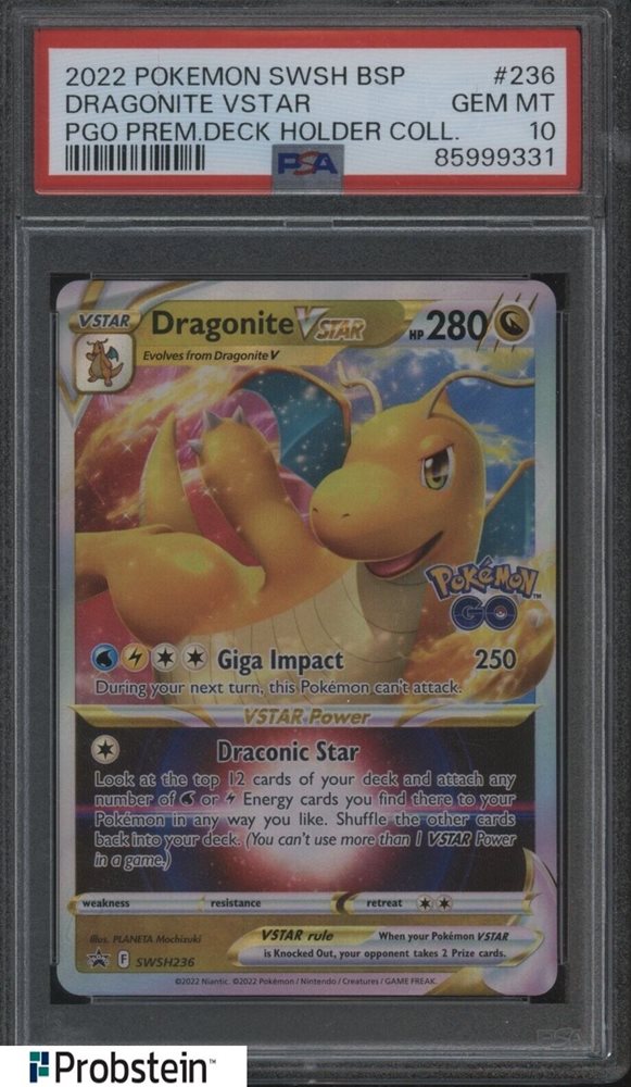 eBay Auction Item 375369162561 Tcg Cards 2022 Pokemon Swsh Black Star Promo eBay Auction Item 375369162561 Tcg Cards 2022 Pokemon Swsh Black Star Promo