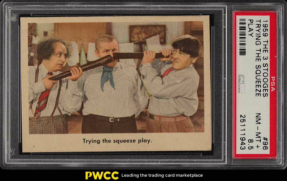 pwcc_auctions