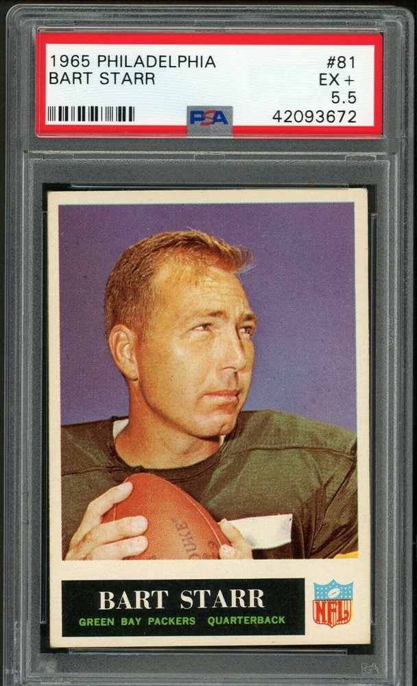 vintage_card_investor