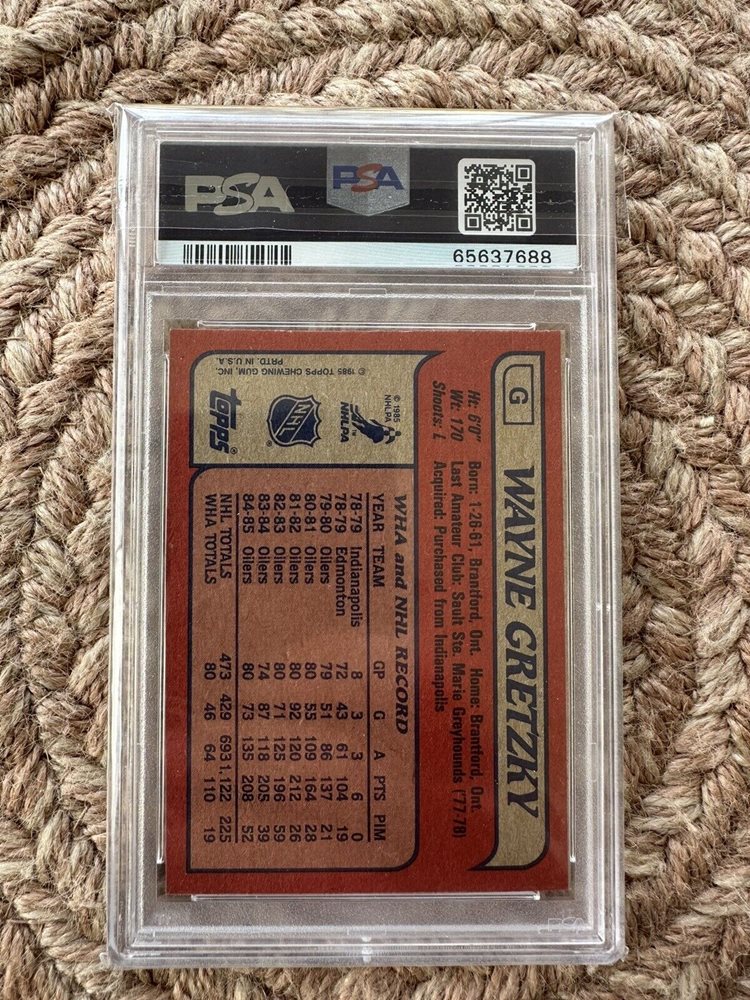 newyorksports33