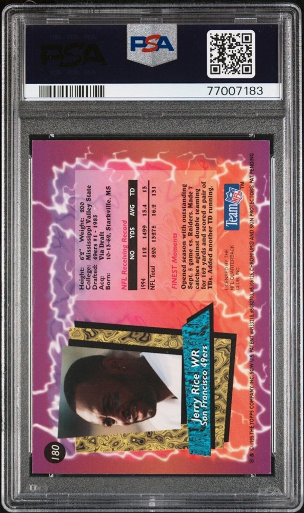 bobrobertssportscards