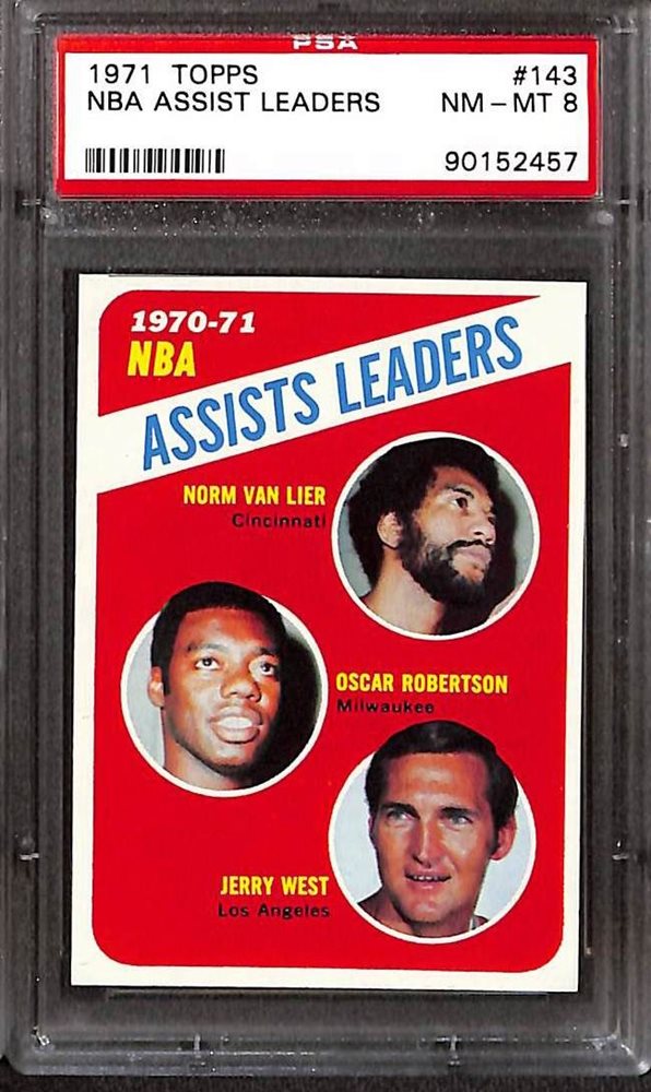 sports-cards-forever