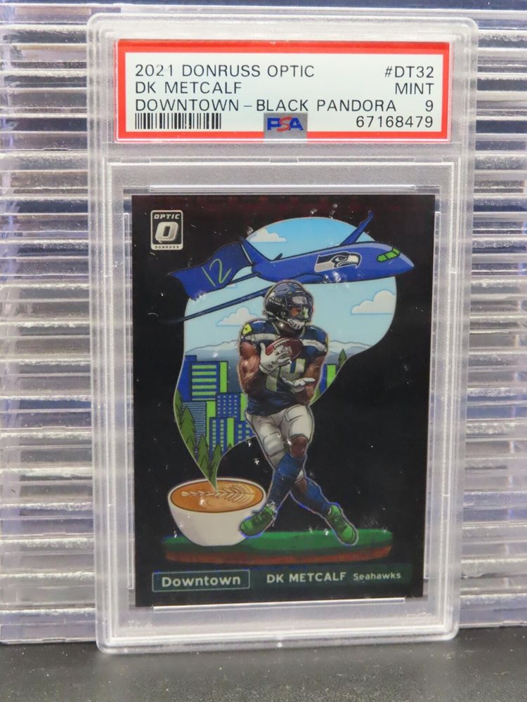 eBay