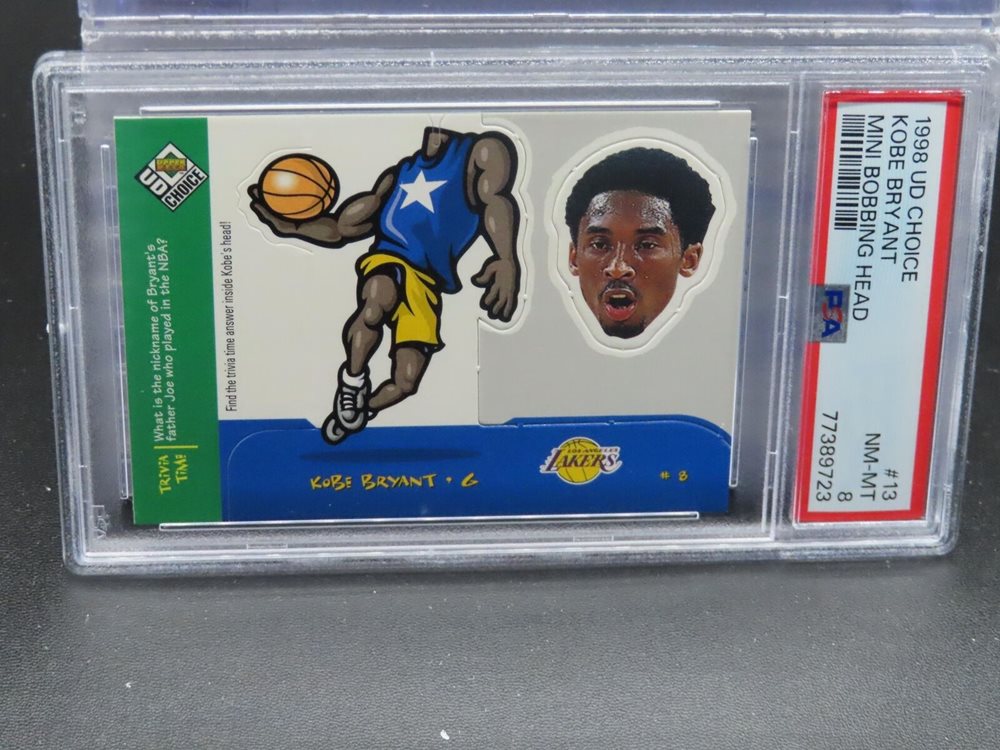 dcsports87
