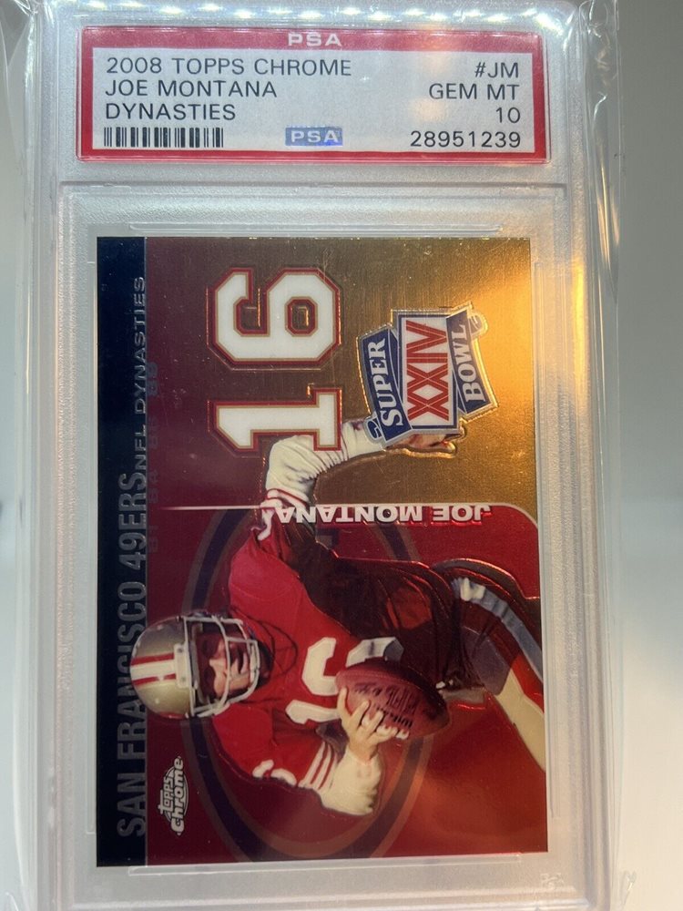 outlawsportscards5150