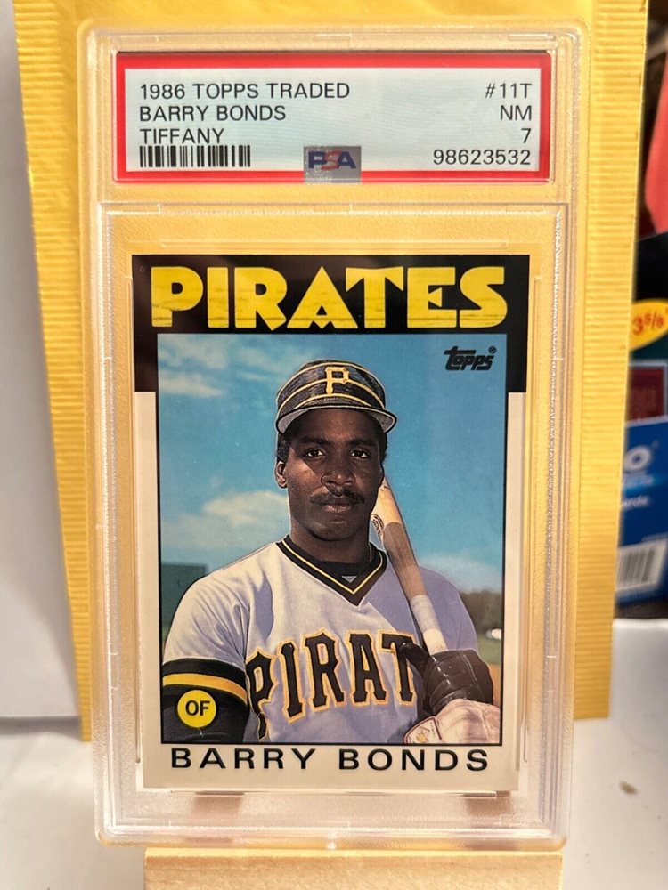 crazycollector333