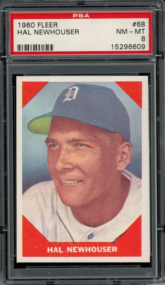 sports-cards-forever