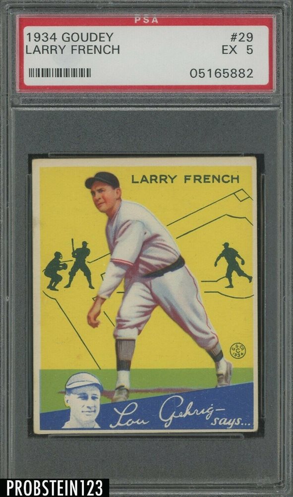 eBay