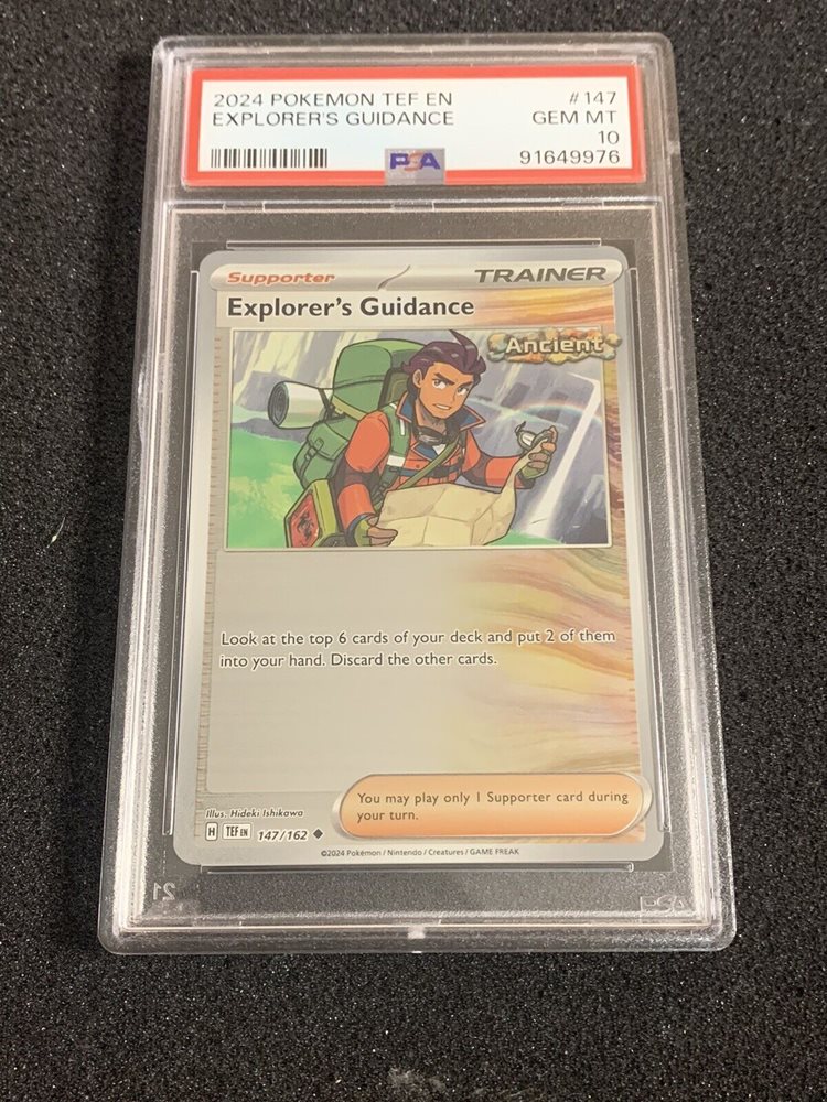 eBay