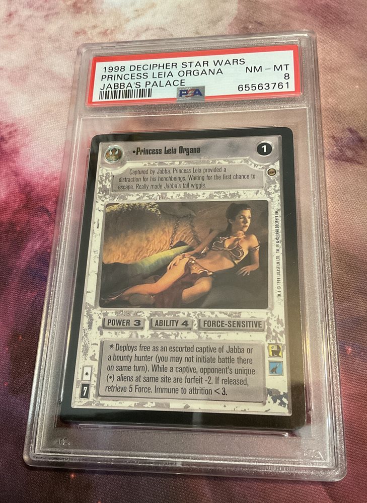 eBay