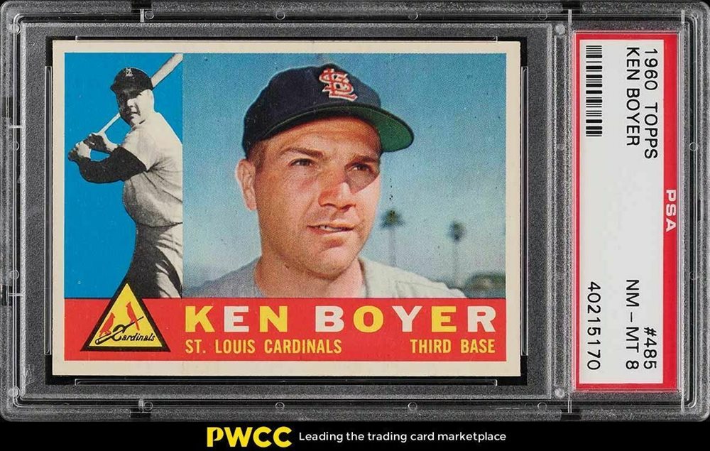 pwcc_auctions