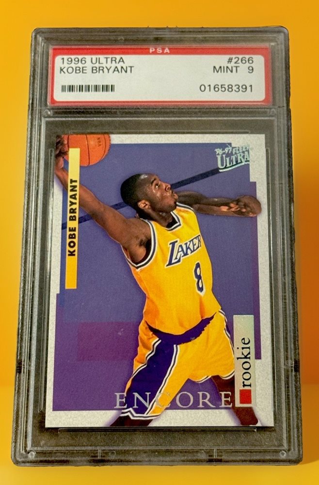 その他 Kobe Bryant $_12.JPG?set_id=880000500F