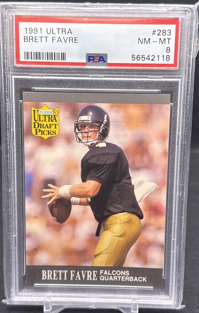 mitchsboxbreaks