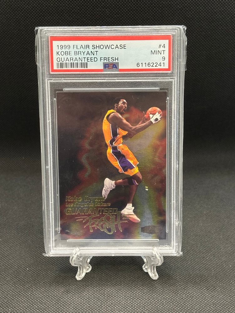 premiumcards2