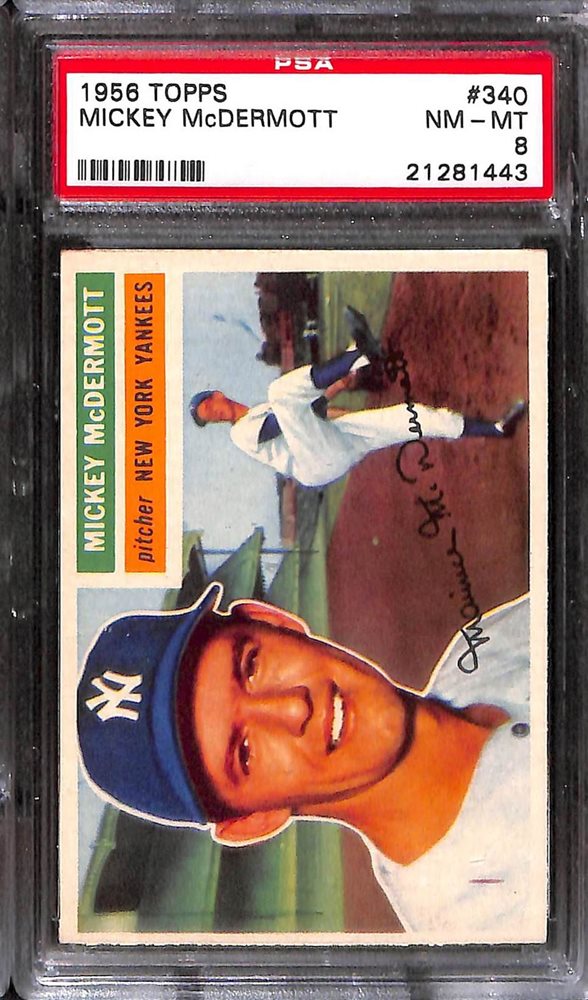 sports-cards-forever