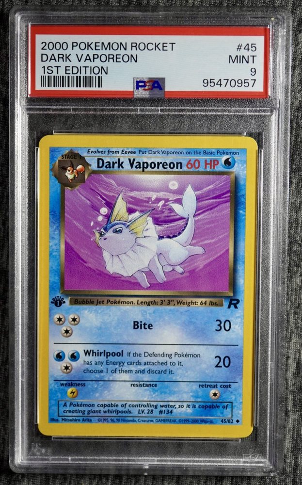 stuffandthingscollecting