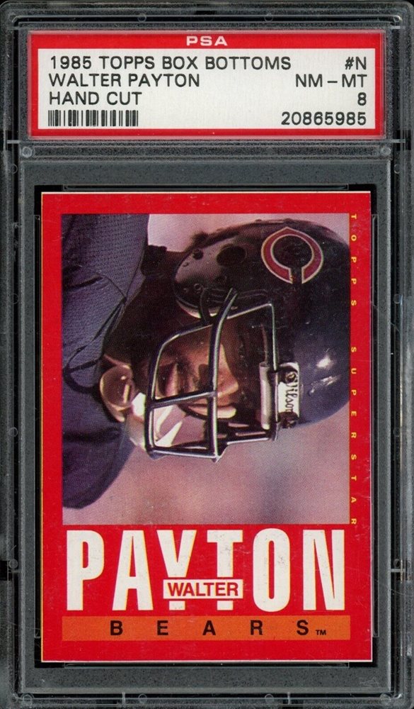 sports-cards-forever