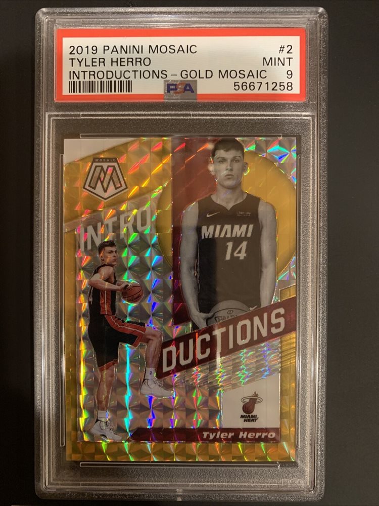 jacsportscards
