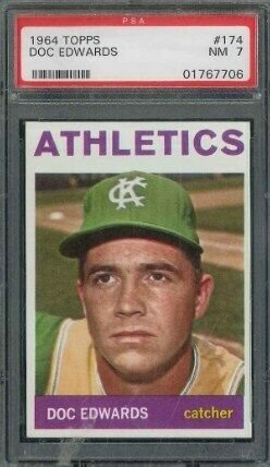 sports-cards-forever