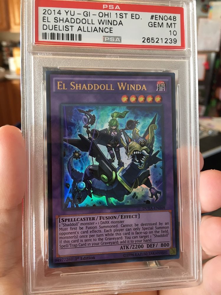 yugioh 2017 mega tins card list Yu-Gi-Oh! - 2017 Mega-Tin Mega Pack
