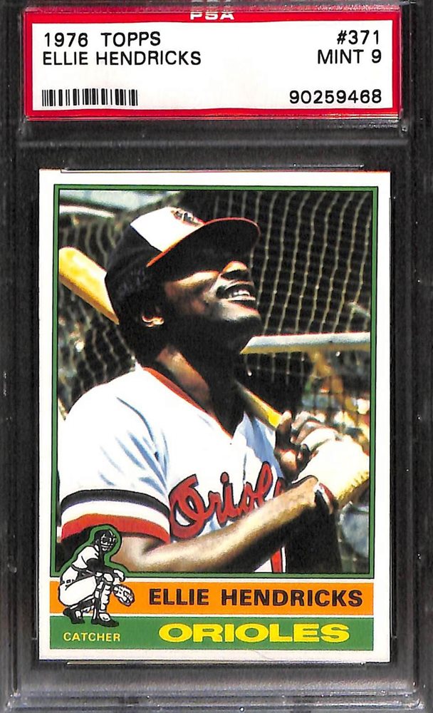 sports-cards-forever