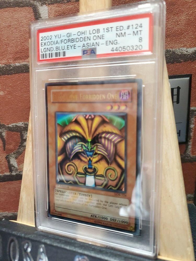 doradoraka.samurai-robo0