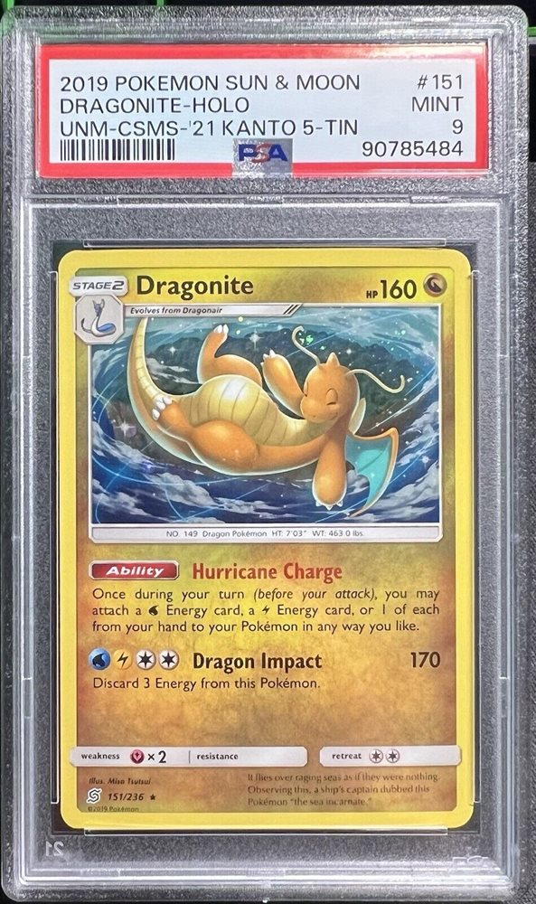 aggron vmax pokemon card price Pokemon TCG Aggron VMAX Ultra Rare Full Art Holo - 097/172 Brilliant Stars  NM
