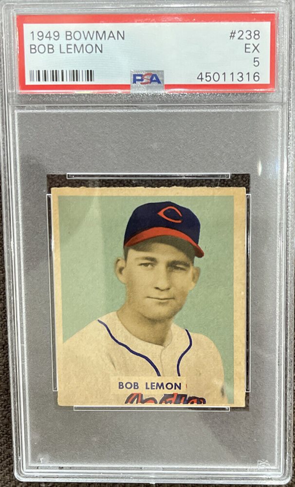 halloffamecardcollector