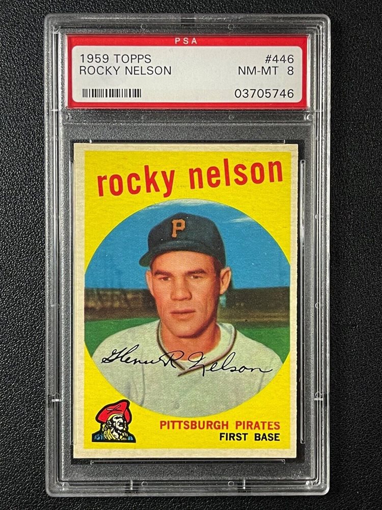 mc_sportscards