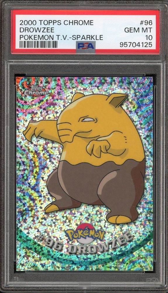 eBay