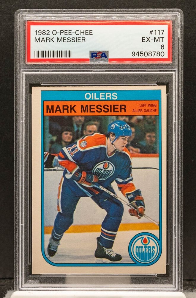 pc_sportscards
