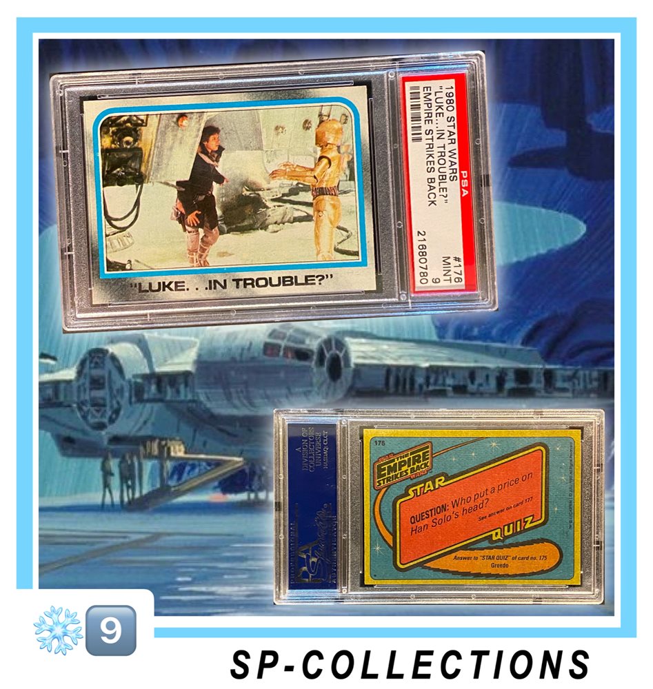 sp-collections