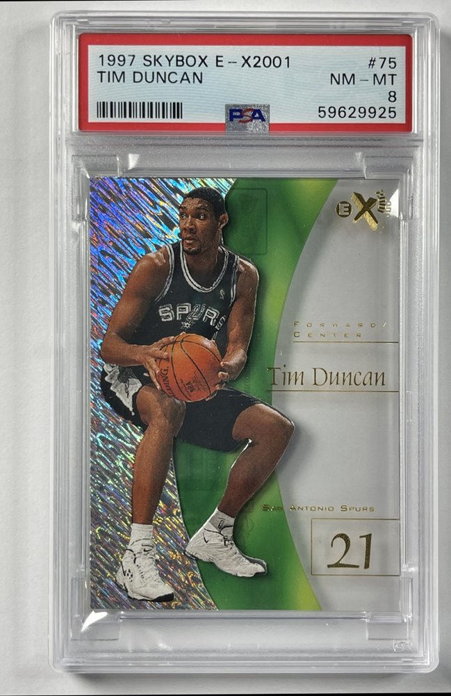 mc_sportscards
