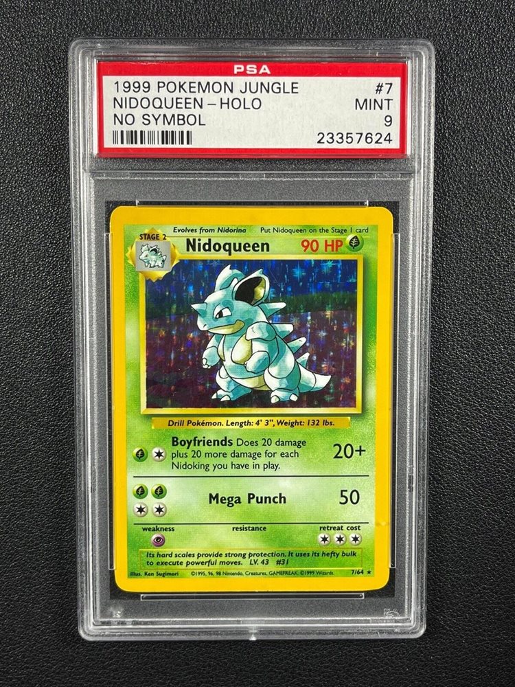 mc_sportscards