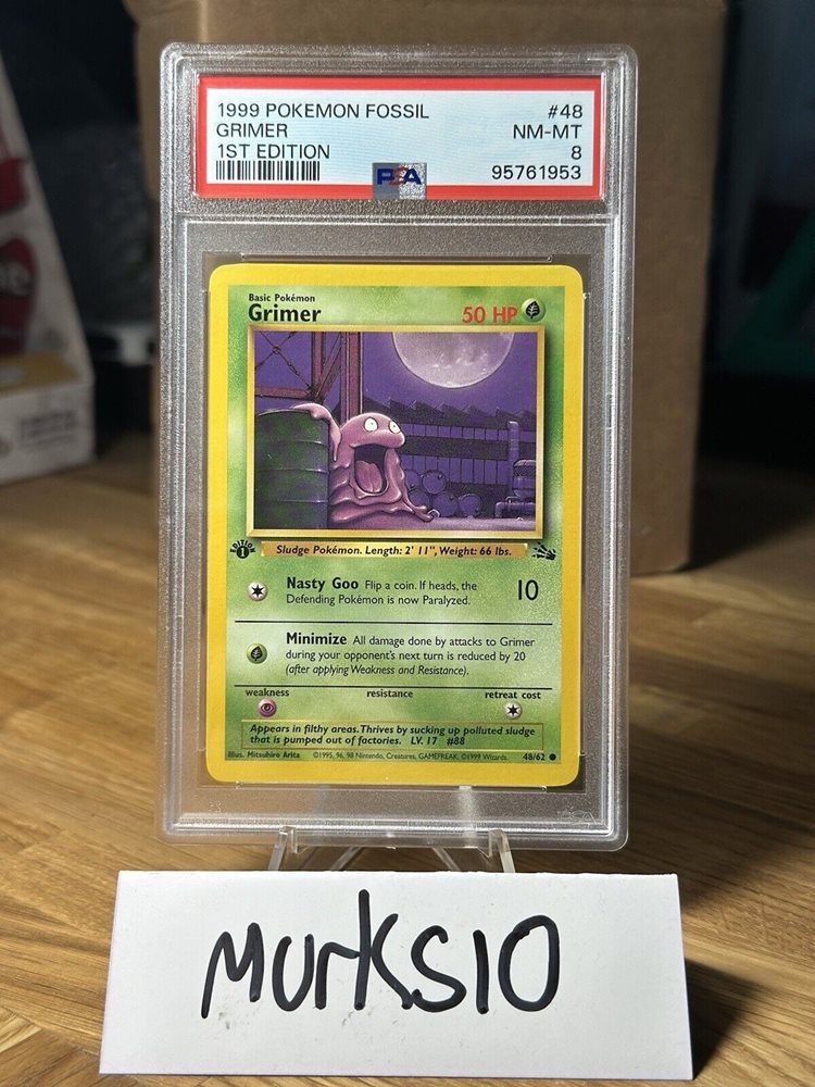 charizard evolution pokemon card M Charizard-EX | XYFlashfire