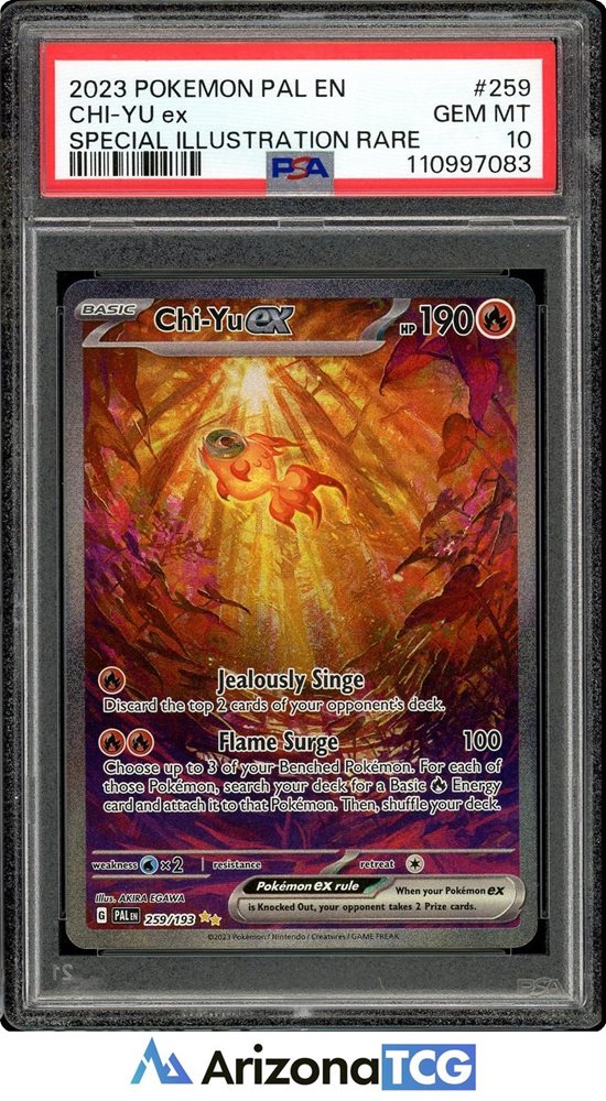 kncard84-0408 大鳳　SP PSA10 kncard84-0408 大鳳 SP PSA10 Kncard84-0408 Taiho Sp Psa10 | eBay