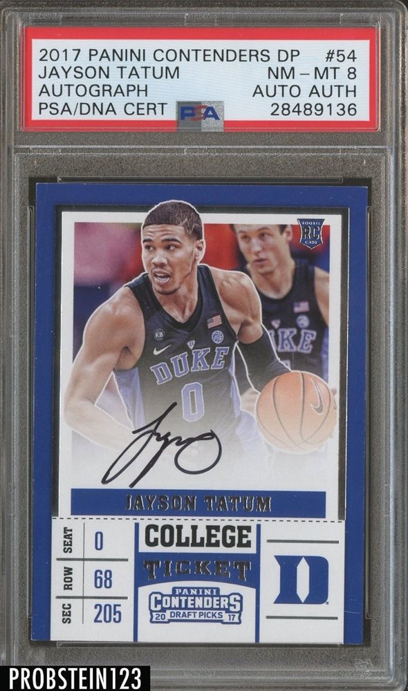 eBay Auction Item 372202165873 Basketball Cards 2017 Panini 