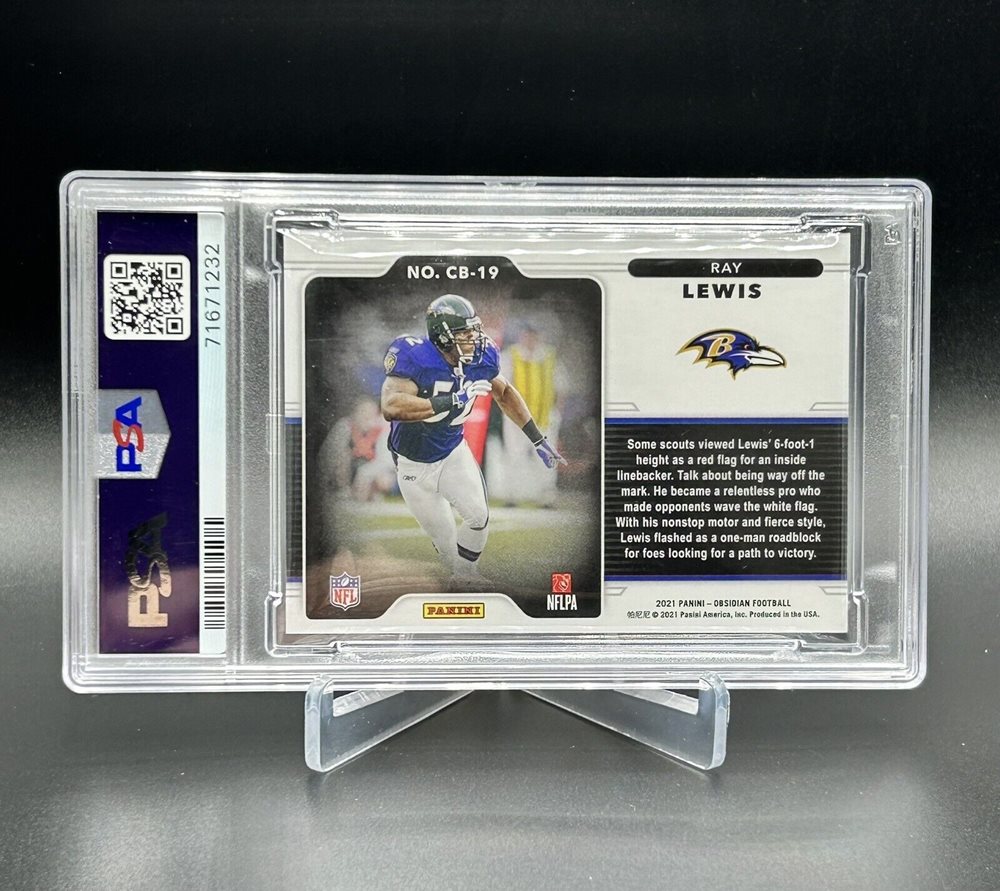 tobaccoroadsportscards