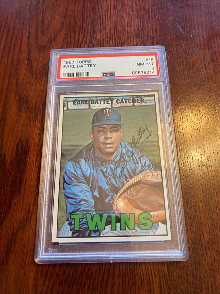 kmv_cards