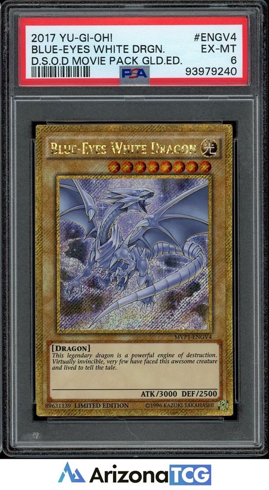arizona_tcg